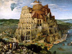 File-Brueghel-tower-of-babel